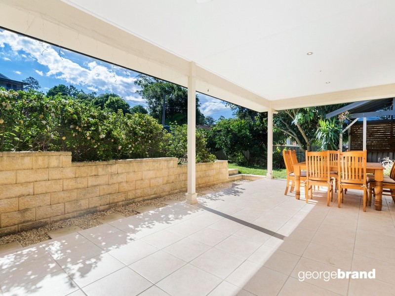 85 Central Coast Highway, Kariong NSW 2250