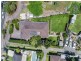 85 Central Coast Highway, Kariong NSW 2250