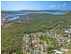 85 Central Coast Highway, Kariong NSW 2250