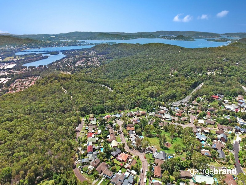 85 Central Coast Highway, Kariong NSW 2250