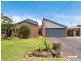 44 Tudawali Crescent, Kariong NSW 2250