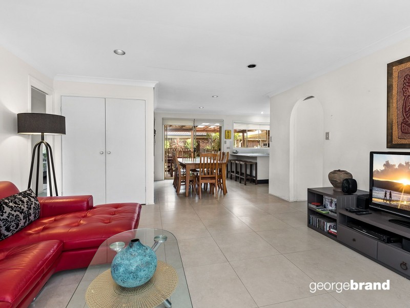44 Tudawali Crescent, Kariong NSW 2250