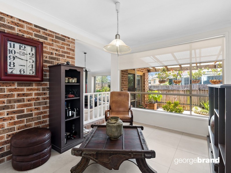 44 Tudawali Crescent, Kariong NSW 2250