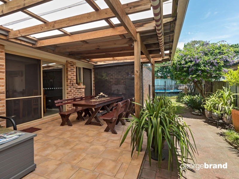 44 Tudawali Crescent, Kariong NSW 2250