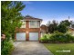 16 Conroy Crescent, Kariong NSW 2250