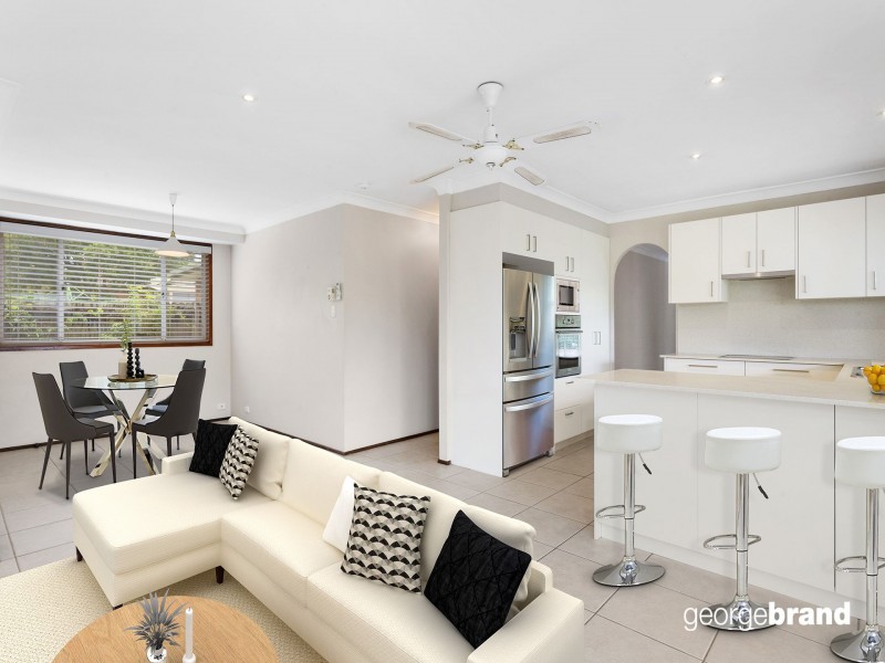 16 Conroy Crescent, Kariong NSW 2250