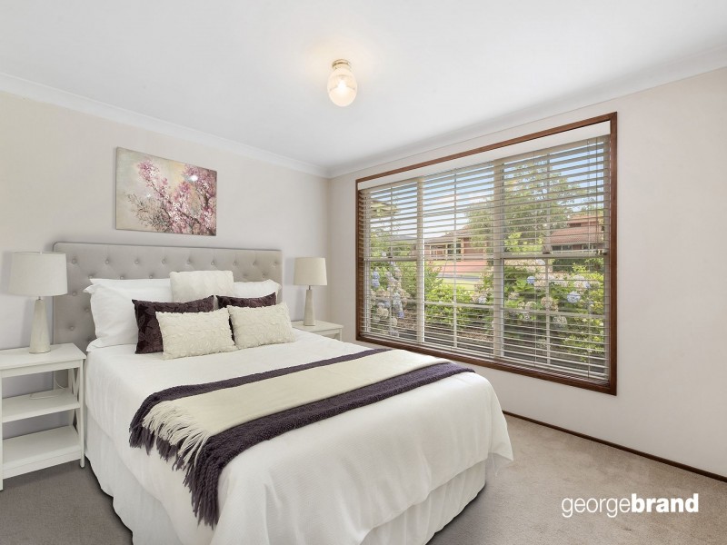 16 Conroy Crescent, Kariong NSW 2250