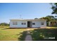 130 Hensons Road, Somersby NSW 2250