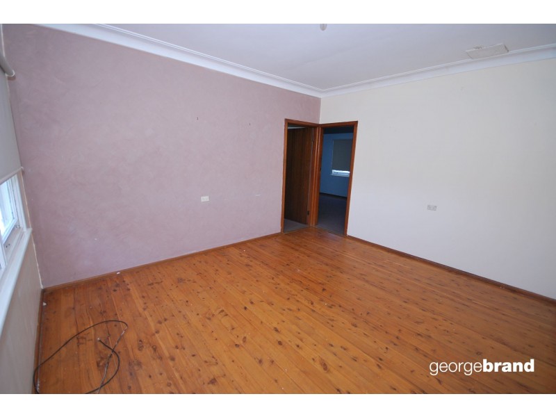 130 Hensons Road, Somersby NSW 2250