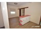 130 Hensons Road, Somersby NSW 2250