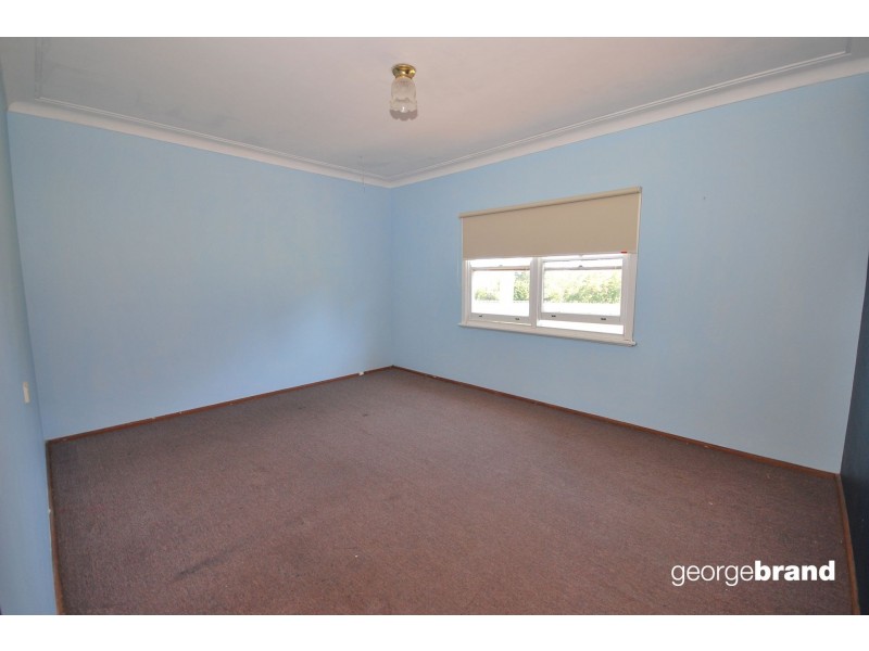 130 Hensons Road, Somersby NSW 2250