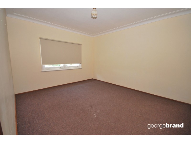 130 Hensons Road, Somersby NSW 2250