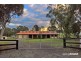 298 Ironbark Road, Mangrove Mountain NSW 2250
