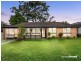 21 Langford Drive, Kariong NSW 2250