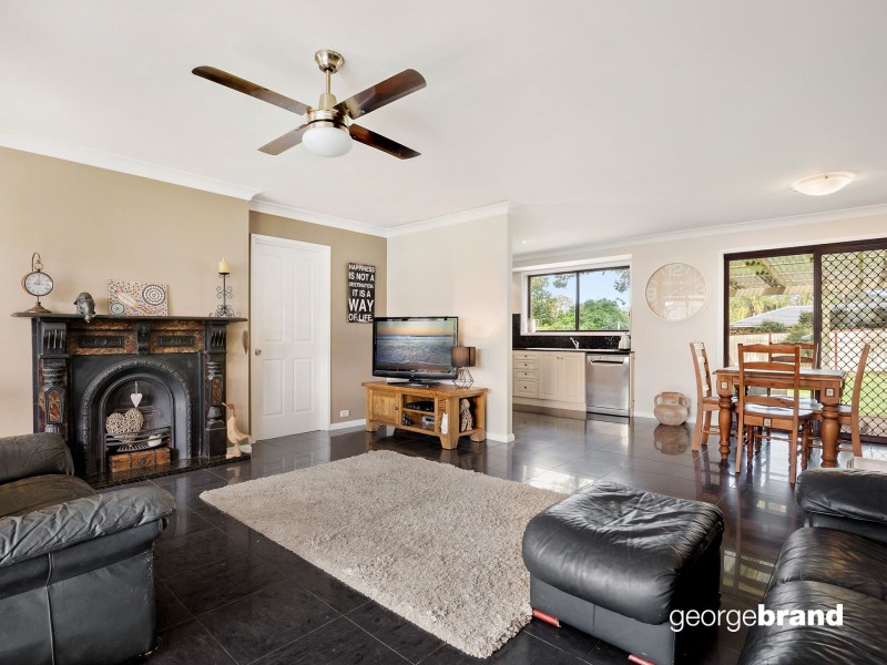 21 Langford Drive, Kariong NSW 2250