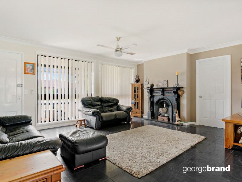 21 Langford Drive, Kariong NSW 2250