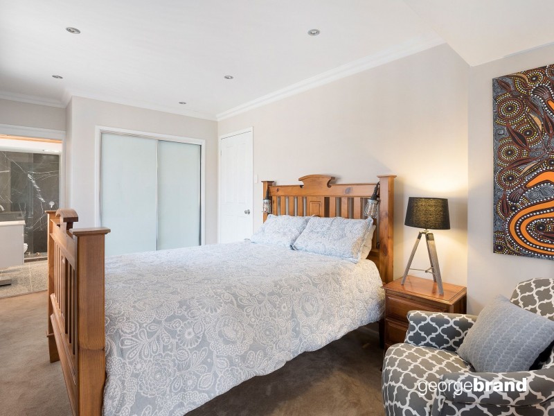 21 Langford Drive, Kariong NSW 2250