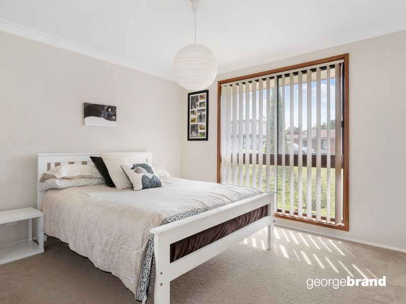 21 Langford Drive, Kariong NSW 2250