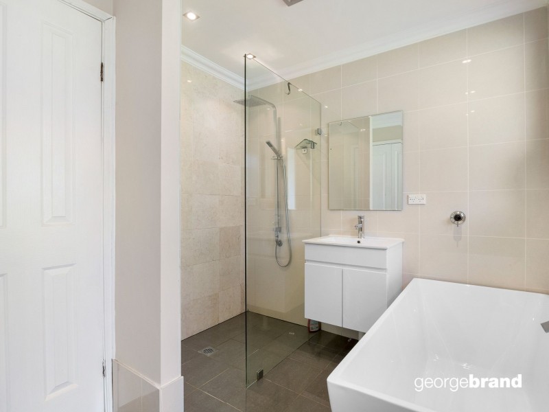 21 Langford Drive, Kariong NSW 2250