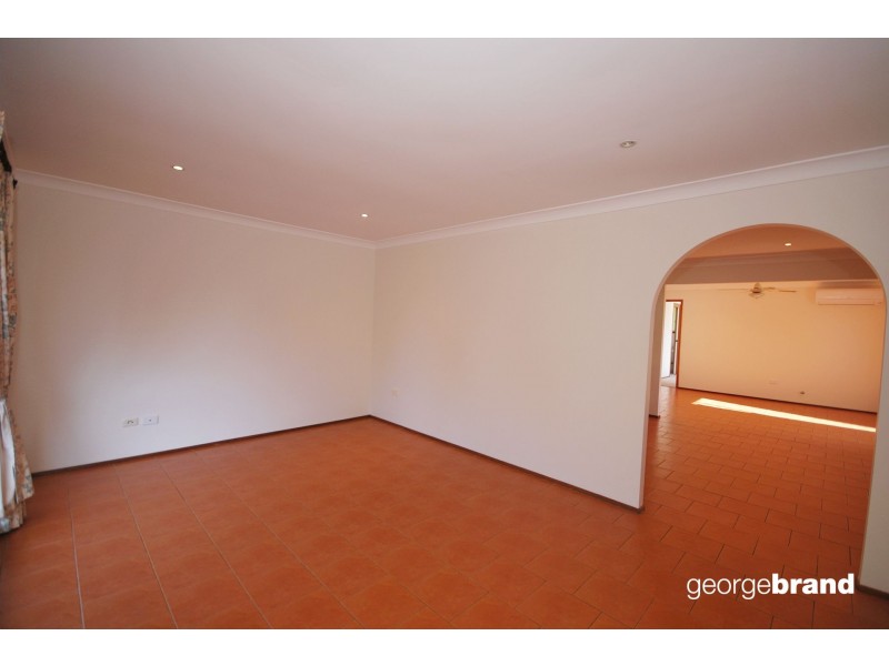 53 Mitchell Drive, Kariong NSW 2250