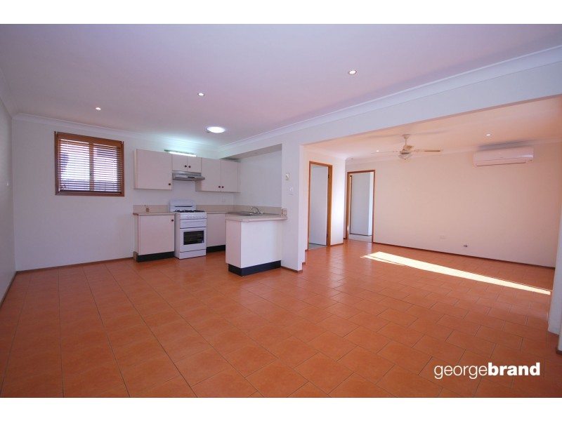 53 Mitchell Drive, Kariong NSW 2250