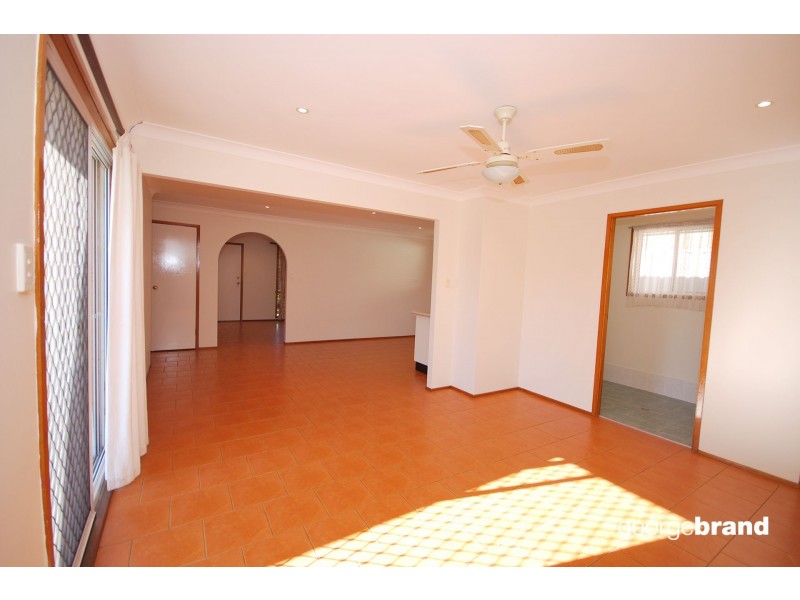 53 Mitchell Drive, Kariong NSW 2250