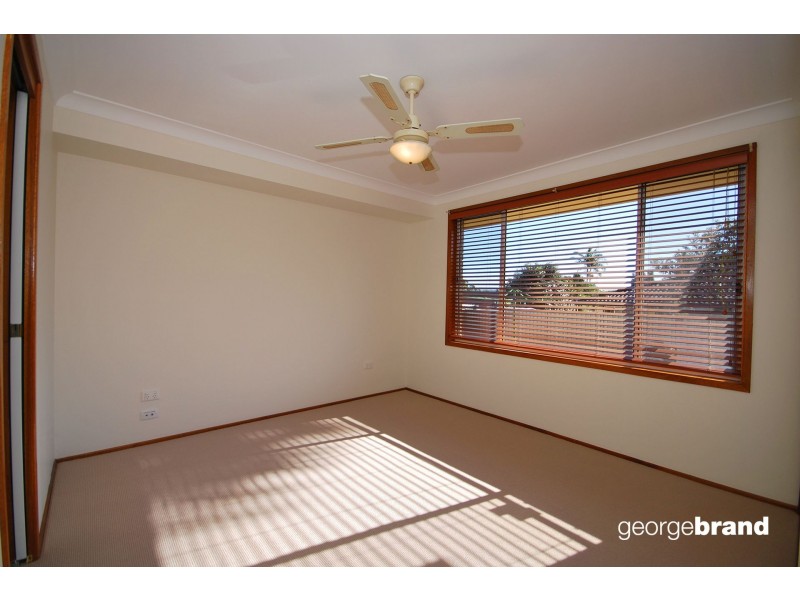 53 Mitchell Drive, Kariong NSW 2250