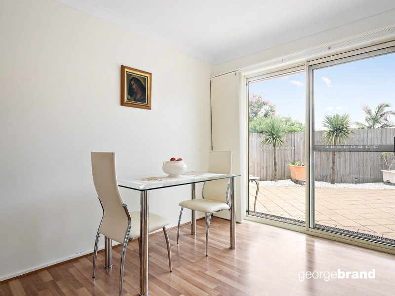20a Conroy Crescent, Kariong NSW 2250