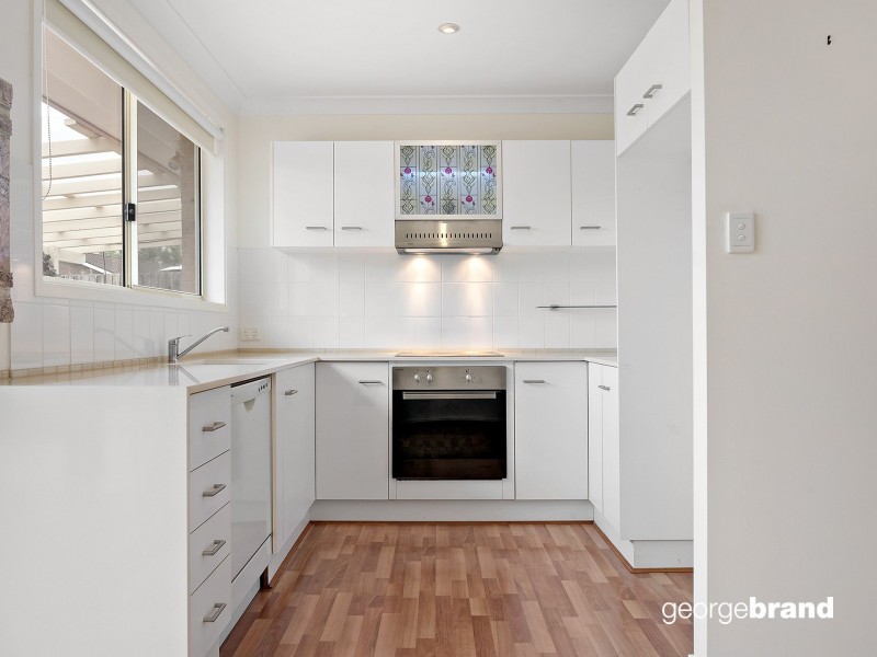 20a Conroy Crescent, Kariong NSW 2250