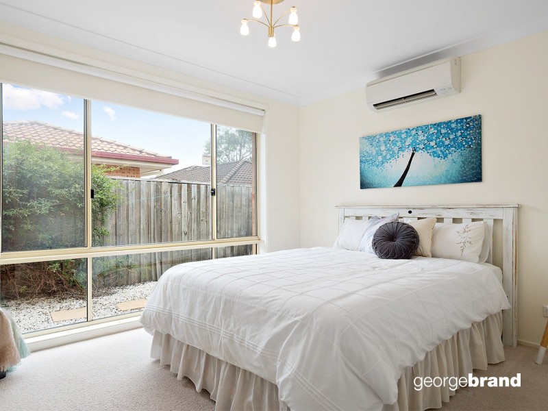 20a Conroy Crescent, Kariong NSW 2250