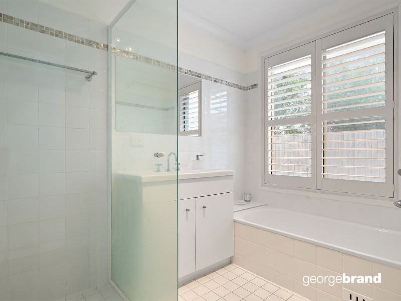 20a Conroy Crescent, Kariong NSW 2250