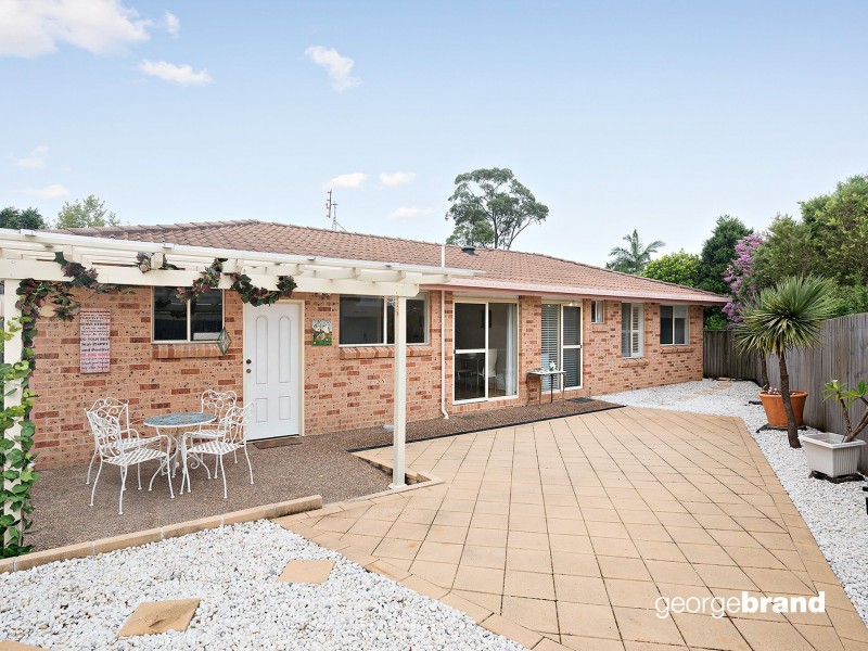 20a Conroy Crescent, Kariong NSW 2250