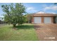 1a Graham Place, Kariong NSW 2250