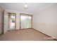 1a Graham Place, Kariong NSW 2250