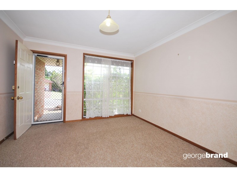 1a Graham Place, Kariong NSW 2250