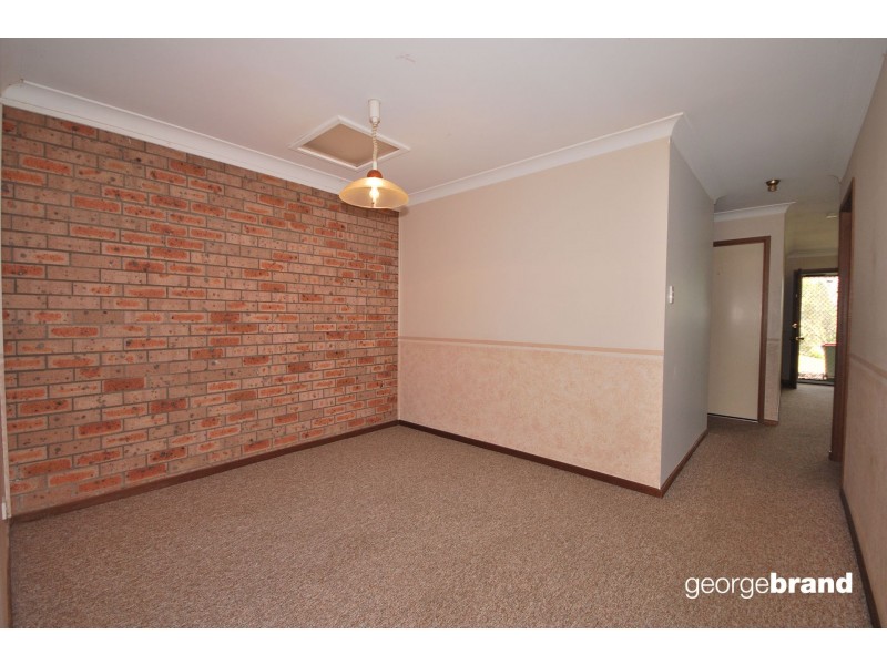 1a Graham Place, Kariong NSW 2250