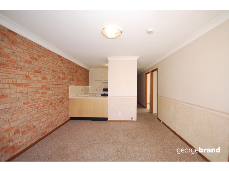 1a Graham Place, Kariong NSW 2250