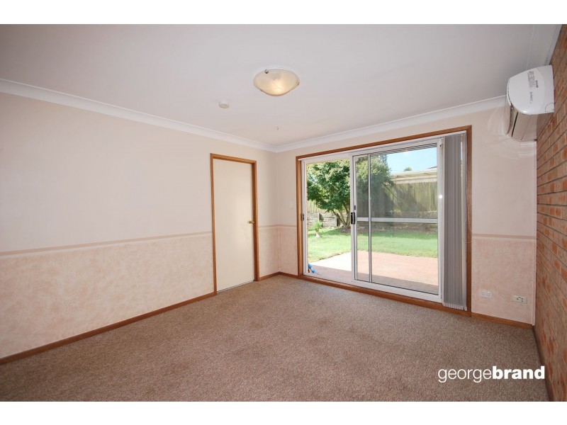 1a Graham Place, Kariong NSW 2250
