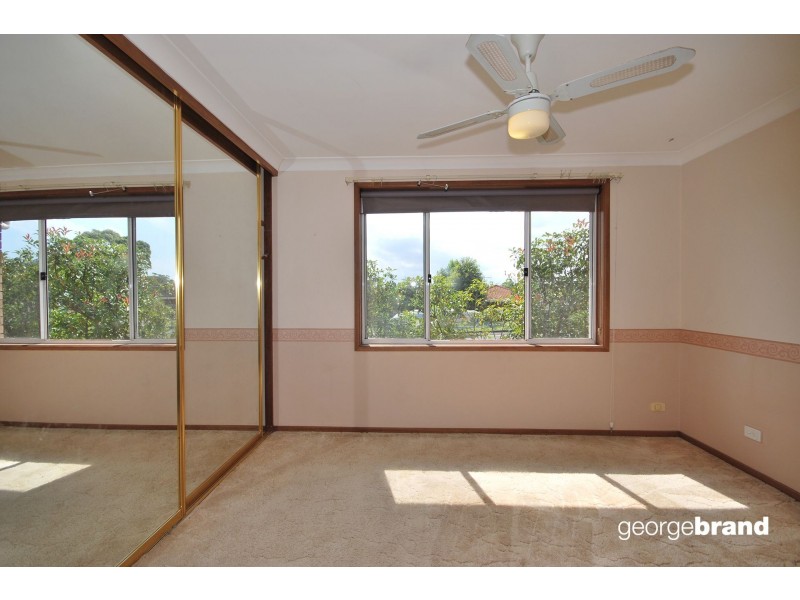 1a Graham Place, Kariong NSW 2250