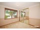 1a Graham Place, Kariong NSW 2250
