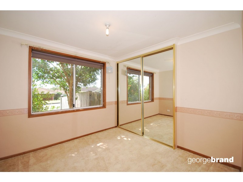 1a Graham Place, Kariong NSW 2250