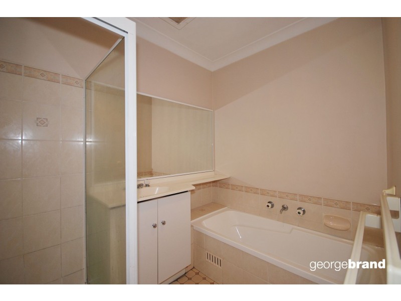 1a Graham Place, Kariong NSW 2250