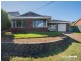 14 Joan Street, Forresters Beach NSW 2260