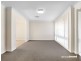 14 Joan Street, Forresters Beach NSW 2260
