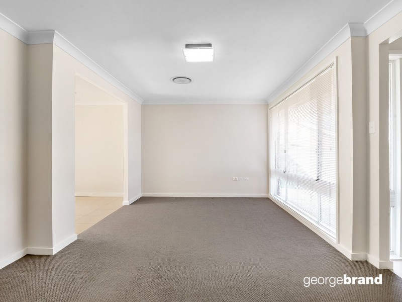 14 Joan Street, Forresters Beach NSW 2260