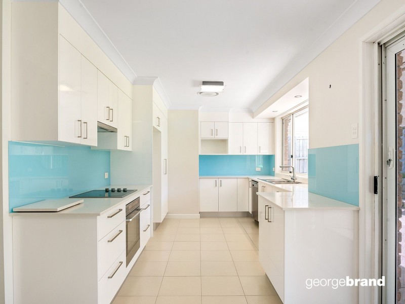 14 Joan Street, Forresters Beach NSW 2260