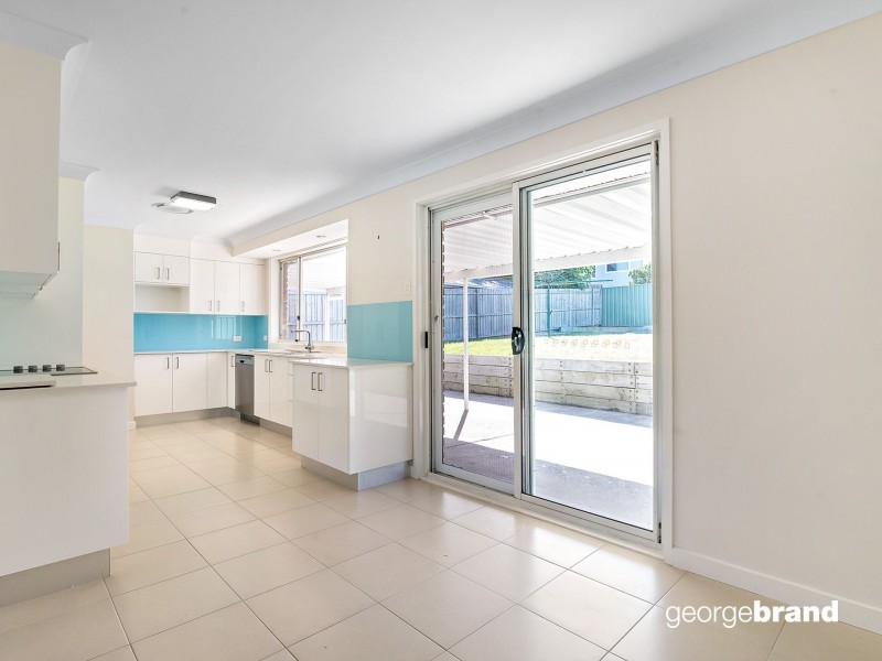 14 Joan Street, Forresters Beach NSW 2260
