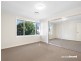 14 Joan Street, Forresters Beach NSW 2260
