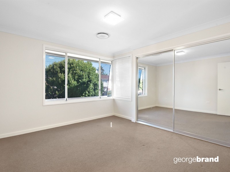 14 Joan Street, Forresters Beach NSW 2260