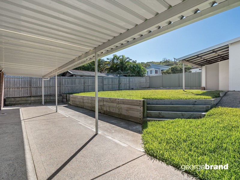 14 Joan Street, Forresters Beach NSW 2260